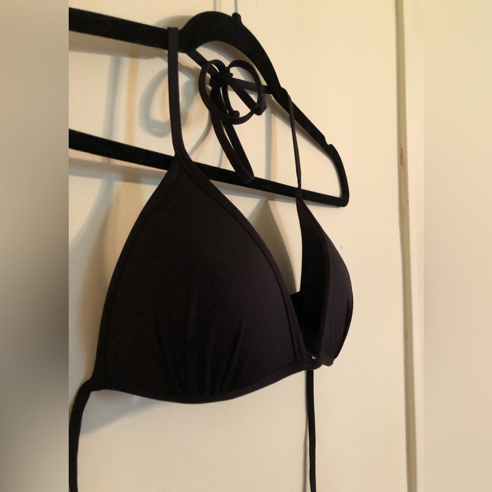 H&M bikini top